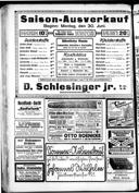 Seite 3195