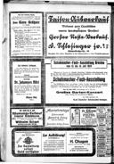 Seite 3324