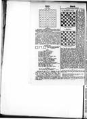 Seite 3338