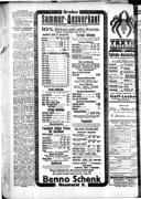 Seite 3348