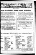 Seite 3359
