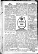 Seite 3388