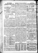 Seite 3400