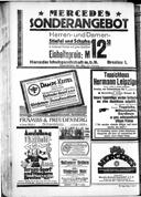 Seite 3420