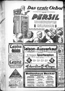 Seite 3438