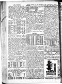 Seite 3486