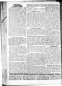 Seite 3490