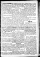 Seite 3541
