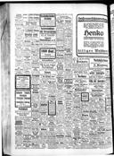 Seite 3840