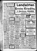 Seite 3900