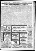 Seite 3901