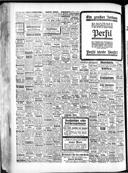 Seite 4046
