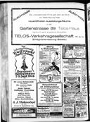 Seite 4132