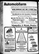 Seite 4258