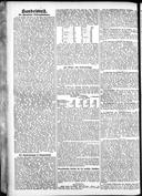 Seite 4370