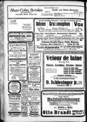 Seite 4382