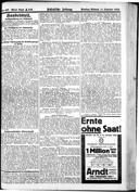 Seite 4433