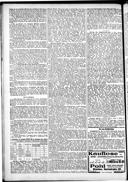 Seite 4760