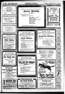 Seite 4856