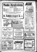 Seite 4901