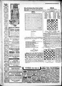 Seite 4917