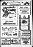 Seite 5038