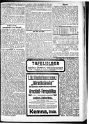 Seite 5106