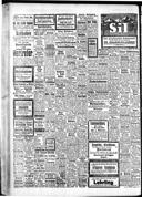 Seite 5139