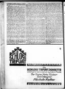 Seite 5171