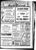 Seite 5528