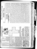 Seite 6010
