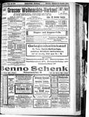 Seite 6078