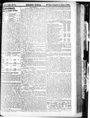 Seite 6098