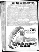 Seite 6113
