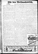 Seite 6251