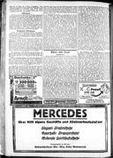 Seite 6289