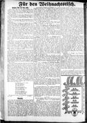 Seite 6327