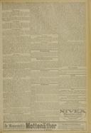 Seite 1149