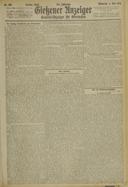 Seite 1161