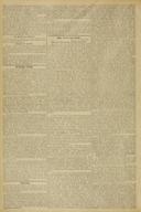 Seite 1178