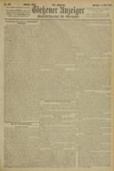 Seite 1181