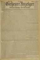 Seite 1187