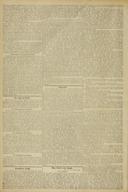 Seite 1188