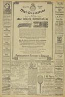 Seite 1194