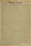 Seite 1195