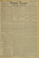 Seite 1219