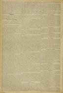 Seite 1226
