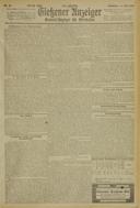 Seite 1229
