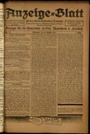 Seite 25