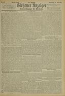 Seite 1239